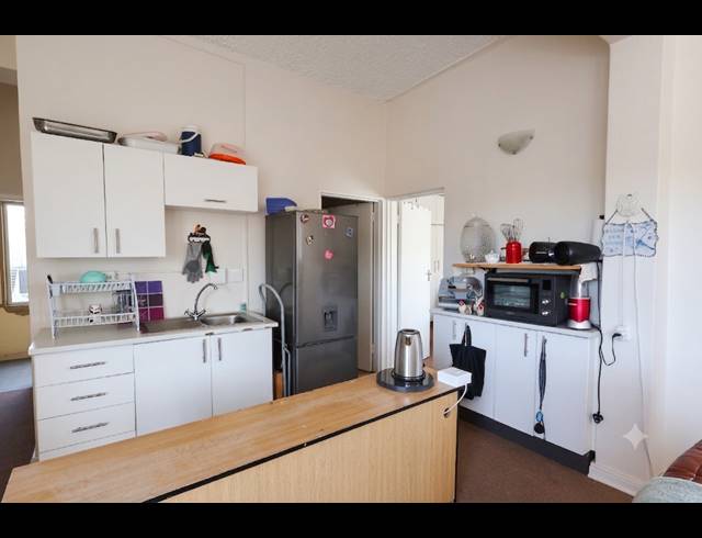 1 BEDROOM APARTMENT FOR SALE IN QUIGNEY